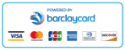 Barclay Card