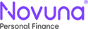 Novuna